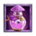 mystic spells eye potion symbol icon