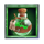mystic spells green potion symbol icon