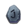 mystic spells j symbol icon