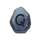 mystic spells q symbol icon