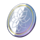 mythic wolf coin symbol icon