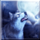 mythic wolf wolf3 symbol icon