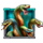 mythos chronicles hydra symbol icon