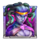 mythos chronicles medusa symbol icon