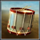 napoleon megaways drum symbol icon