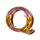 napoleon megaways q symbol icon