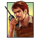 narcos 1 icon