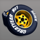nascash tyre symbol icon