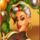 naughty santa 3 icon