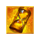 nazar wishes hourglass symbol icon