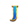 nazar wishes j symbol icon