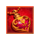 nazar wishes pendant symbol icon