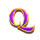 nazar wishes q symbol icon