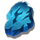 necromancers gate blue ice symbol icon