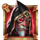 necromancers gate wizard symbol icon