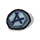 necroparty a rune symbol icon