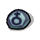 necroparty orb rune symbol icon