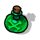 necroparty potion symbol icon