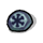 necroparty star rune symbol icon