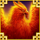 nektan 4 seasons phoenix symbol icon
