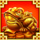 nektan 4 seasons toad symbol icon
