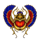 nektan egyptian riches beetle symbol icon