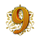 nektan egyptian riches nine symbol icon