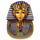 nektan egyptian riches pharaoh symbol icon