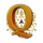 nektan egyptian riches q symbol icon