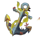 nemo anchor symbol icon