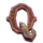 nemo q symbol icon