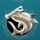 nemos voyage shark symbol icon
