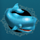 nemos voyage whale symbol icon
