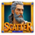 nemrut scatter 2 symbol icon