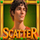 nemrut scatter symbol icon