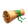nemrut scroll symbol icon