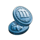 nemrut silver coins symbol icon