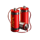 neo hackerz battery symbol icon