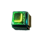 neo hackerz chip symbol icon