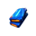 neo hackerz hard drive symbol icon