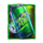 neo hackerz juice symbol icon