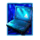 neo hackerz laptop symbol icon