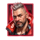 neo hackerz man symbol icon