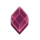 neon craze diamond symbol icon
