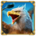 neon valley studios age of conquest gryphon symbol icon