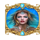 neon valley studios age of conquest high priestess symbol icon