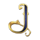 neon valley studios age of conquest j symbol icon