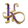 neon valley studios age of conquest k symbol icon