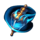 neon valley studios age of conquest phylactery symbol icon