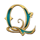 neon valley studios age of conquest q symbol icon